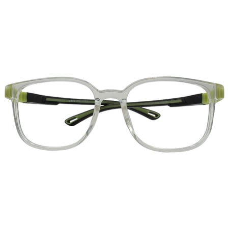 اطار طبي للأطفال ماركة CRUX موديل TR-H3605 C6