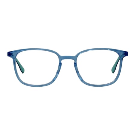 اطار طبي ماركة CRUX موديل MC570 C6