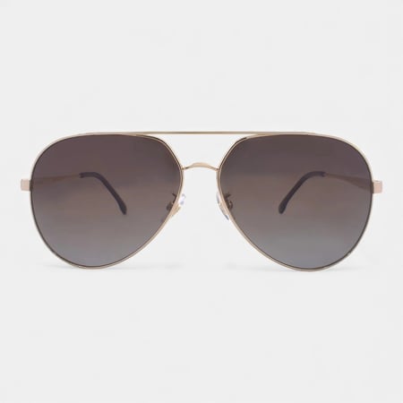 نظارة شمسية ماركة CARRERA موديل CAR 3005S 06JLA