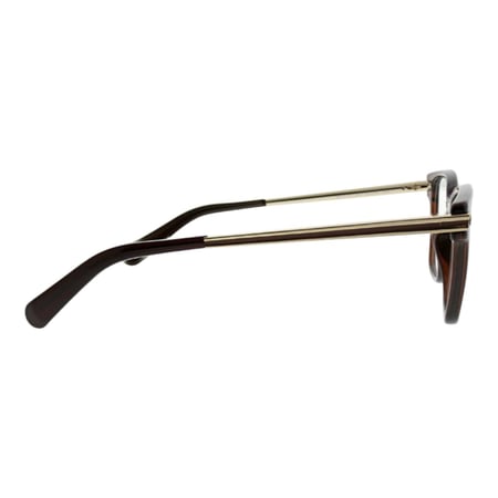 اطار طبي من Salvadore Ferragamo موديل SF2773