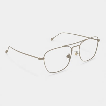 نظارة طبية من GUCCI موديل GG1276OK