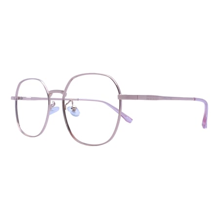 نظارة طبية مع حماية ماركة AirLite موديل TG018 C2