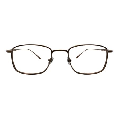 اطار طبي ماركة CRUX موديل CHORD F C5