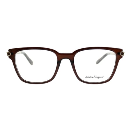 اطار طبي من Salvadore Ferragamo موديل SF2773