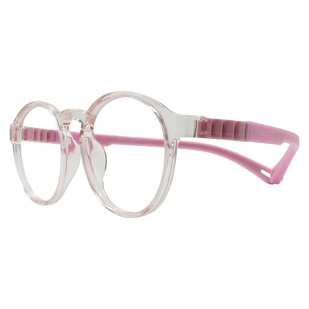 اطار طبي للأطفال ماركة CRUX موديل TR-H3604 C4