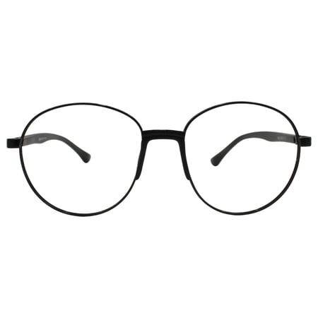 نظارة طبية مع حماية ماركة CRUX موديل XP2201 C1