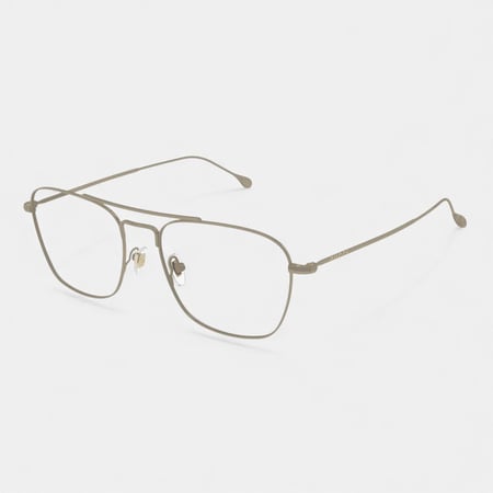 نظارة طبية من GUCCI موديل GG1276OK