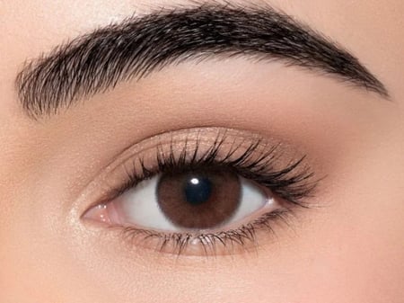 عدسات ملونة لنس مي ديت كوليكشن 2022 Lens me Date Lenses Collection