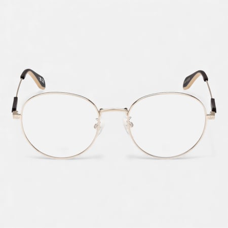 اطار طبي ماركة Adidas موديل OR5051 032