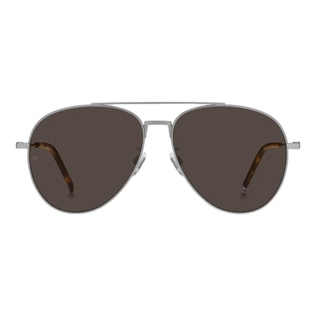 نظارة شمسية ماركة TOMMY HILFIGER موديل TH 1896