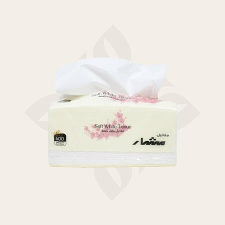 مناديل توفيرية عروض المناديل مناديل جملة  أفضل مناديل