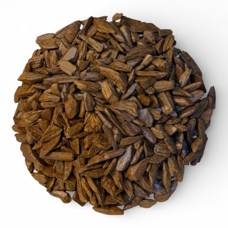 العود المروكي المحسن - دقة