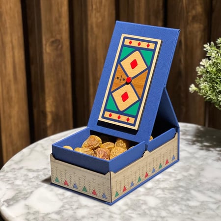 هدايا-ديكور