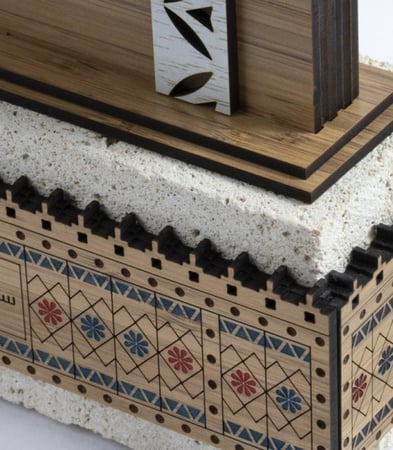 باب الدرعية