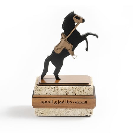 خيّال