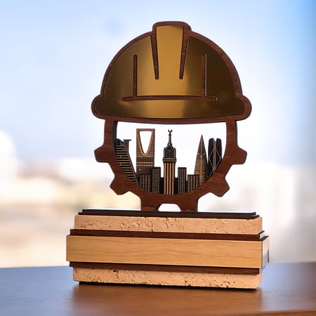 هدية المهندس