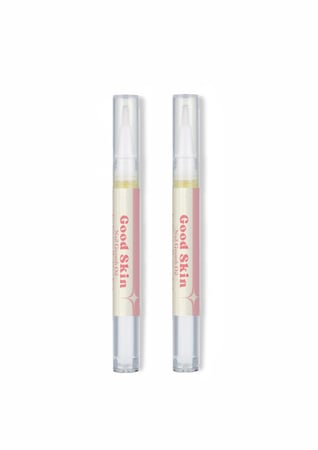 عرض اليوم الوطني 95 - 2 سيروم مقوي للأظافر