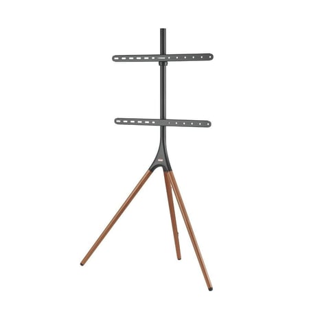 حامل شاشة ثلاثي الارجل