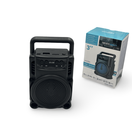 مكبر صوت بلوتوث -99449