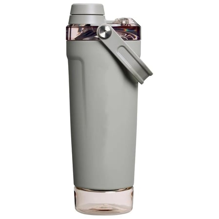 مطارة MADI الإحترافية بجودة مثالية و مزايا حصرية