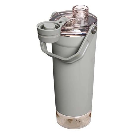 مطارة MADI الإحترافية بجودة مثالية و مزايا حصرية