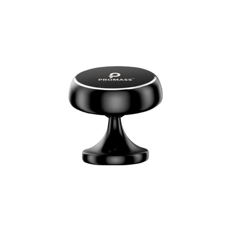 قاعدة تثبيت الجوال مغناطسية- من ماركة PROMASS