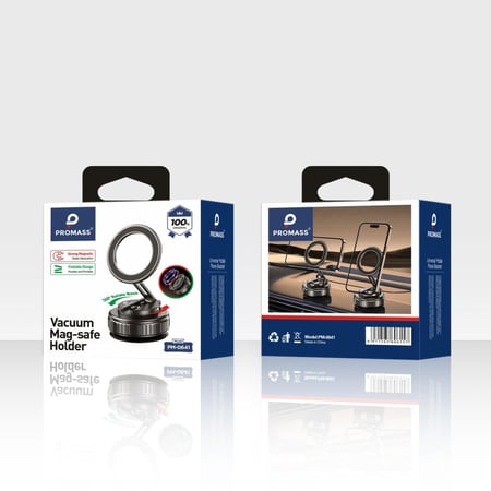 أقوى وأفضل ستاند سيارة من متجر ماضي الرقمية