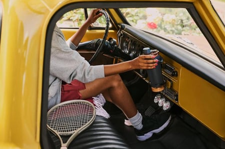 مطارة MADI الإحترافية بجودة مثالية و مزايا حصرية