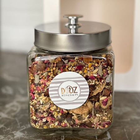 مجلب الولادة 30 يوم