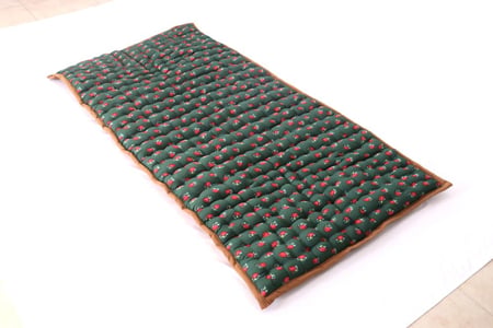 مطرحة الأولين