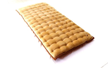 فراش عميد