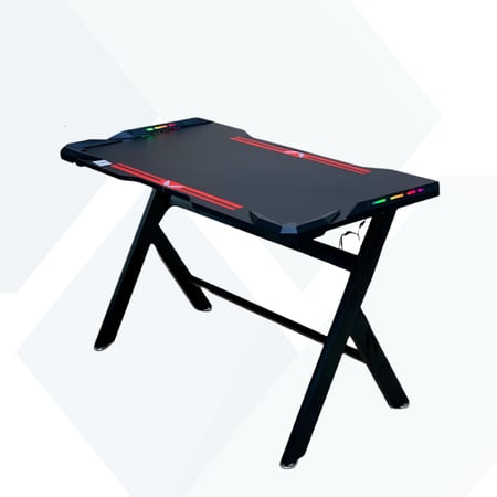 طاوله كيمنك