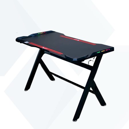 طاوله كيمنك