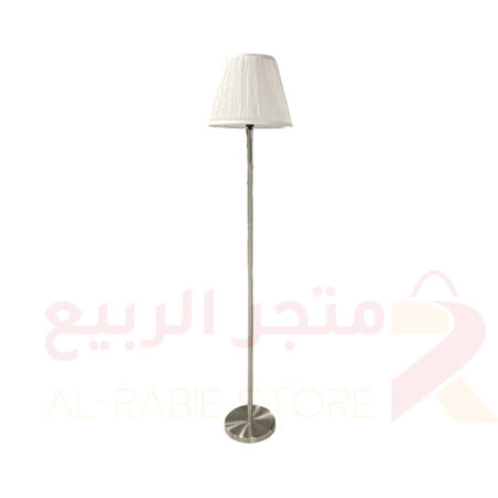 أباجورة أرضية بتصميم كلاسيكي رقمAR-10394
