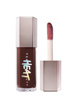 Gloss Bomb Heat Universal Lip Luminizer + Plumper