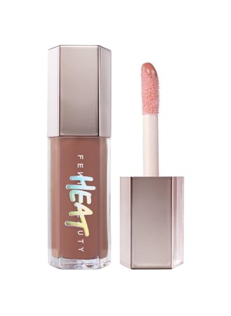 Gloss Bomb Heat Universal Lip Luminizer + Plumper