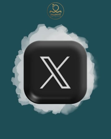 حسابات تويتر للبيع