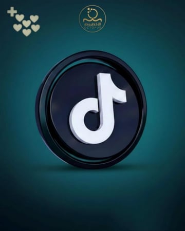 زيادة لايكات تيك توك