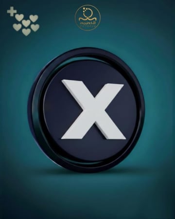 زيادة لايكات تويتر