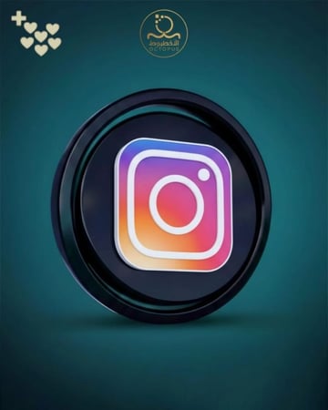 حساب انستقرام للبيع