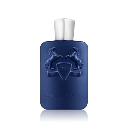 عطر دي مارلي بيرفكال بارفيوم -125مل