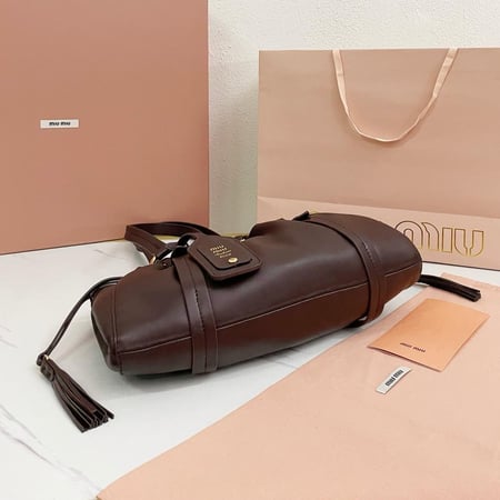 ميو ميو مقاس 44cm