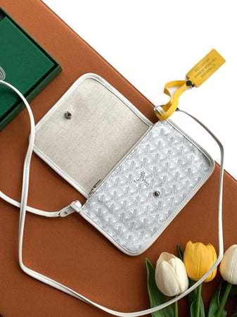 جويارد PLUMET مقاس 20.5cm