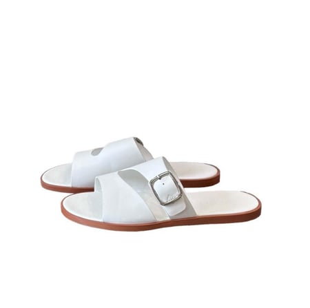 ‫LORO PIANA Men's Shoes NK1151