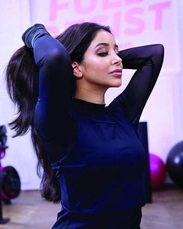 كريم مغذي ومعالج وحامي للشعر من التكسر 200 مل ايلفيف من لوريال باريس