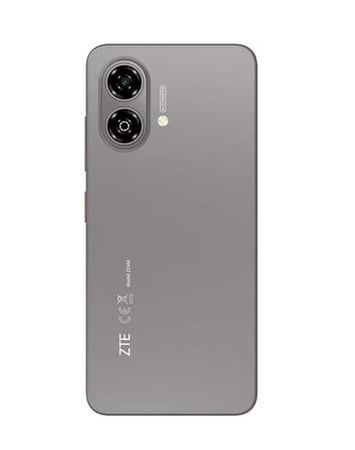 ZTE A35e