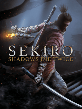 سيكيرو | Sekiro - ستيم PC