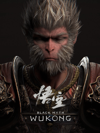 black myth wukong | بلاك ميث: ووكونغ
