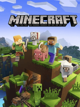 MAINCRAFT | ماين كرافت