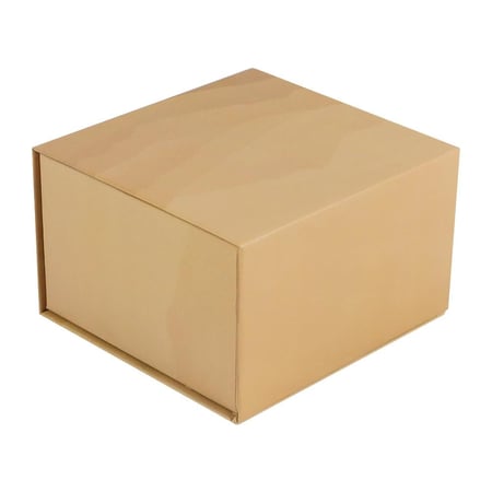 تقويم  العلا  2026